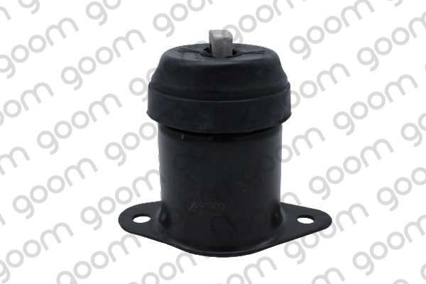 EM-1069