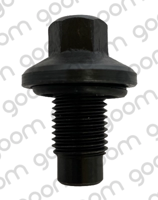 OP-0005