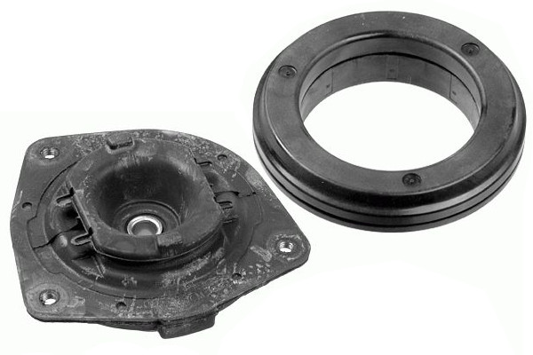 SM-0575