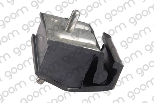 EM-0183