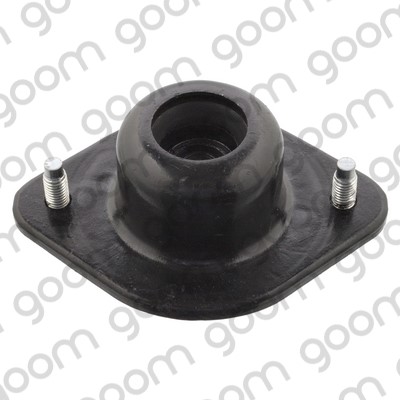 SM-0118