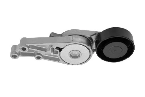BT-0077