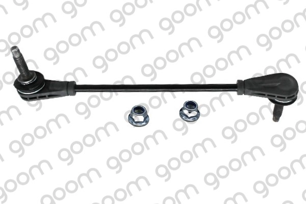 RS-0305