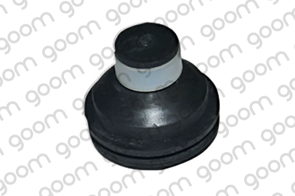 EM-0029