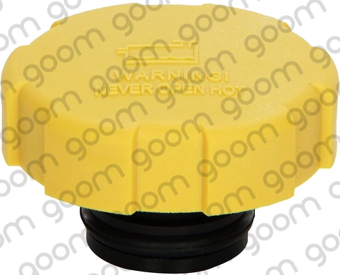 RC-0005