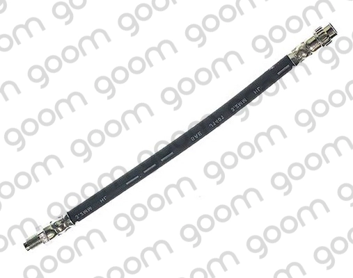 BH-0055