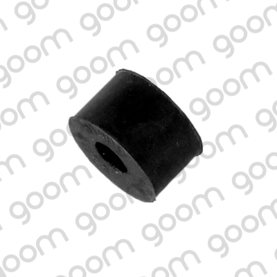 SS-0218