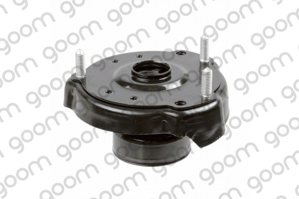 SM-0064