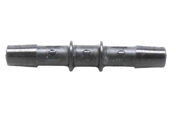 CH-0021