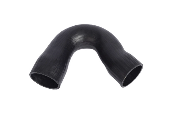 CIH-0052