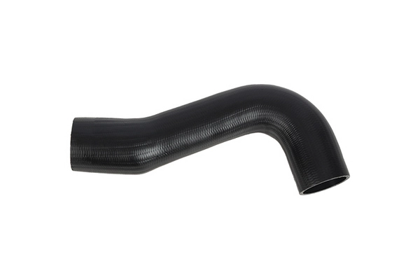 CIH-0093