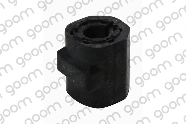 SS-0133