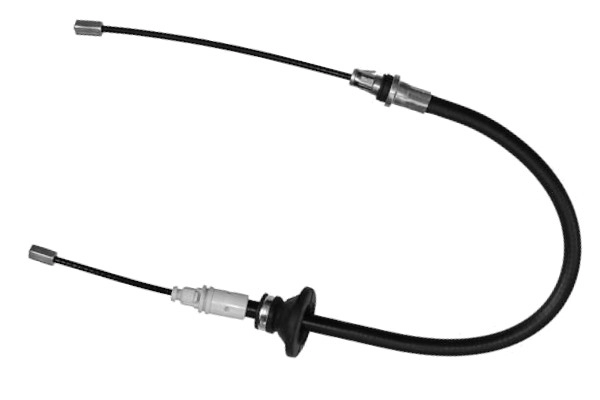 BC-0001