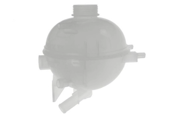 RT-0009