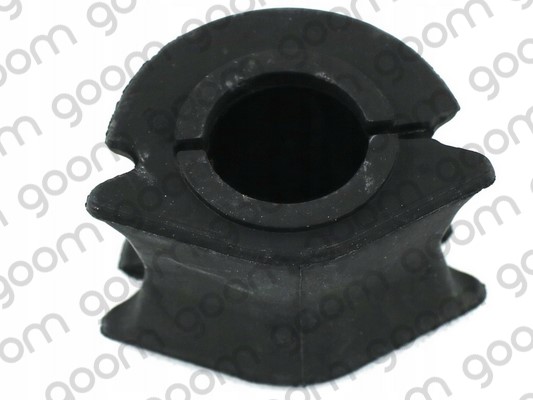 SS-0044