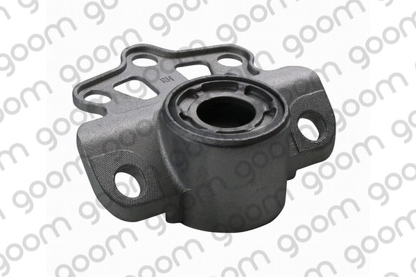 SM-0020