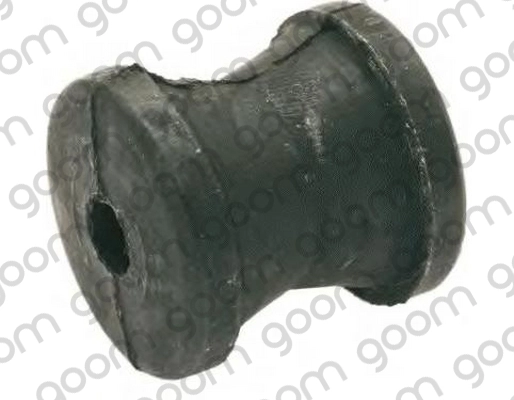 CAS-0016