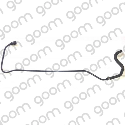 FH-0028