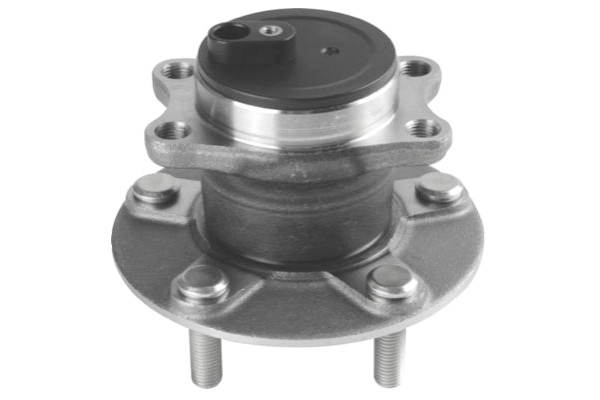 WBH-0216