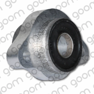 CAS-0242