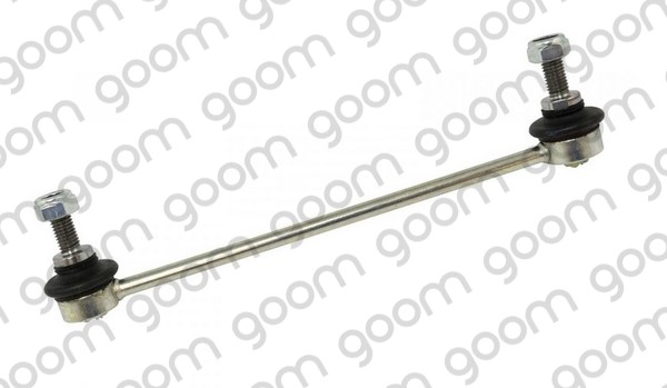 RS-0024