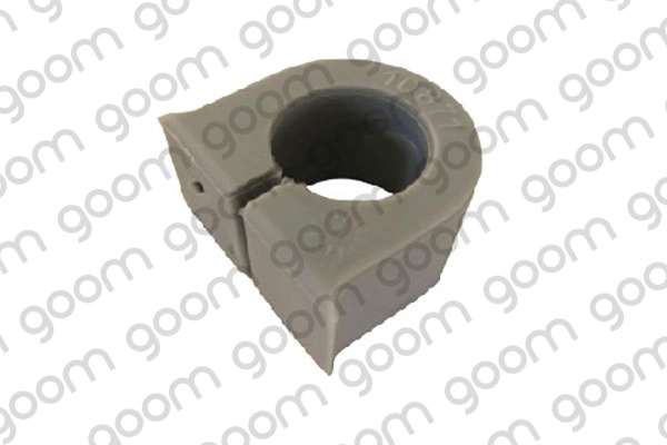 SS-0122