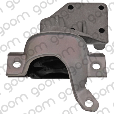 EM-0095