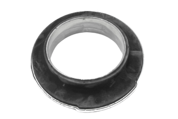 SPC-0008