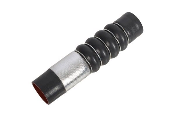 CIH-0062