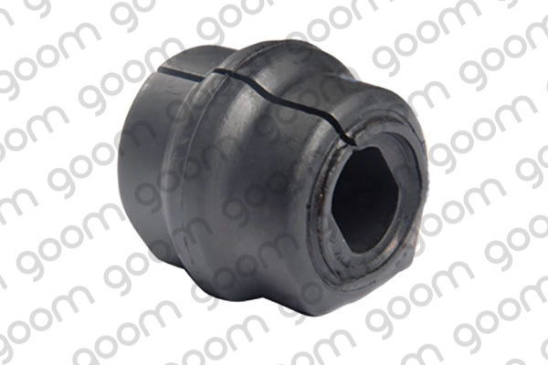 SS-0039