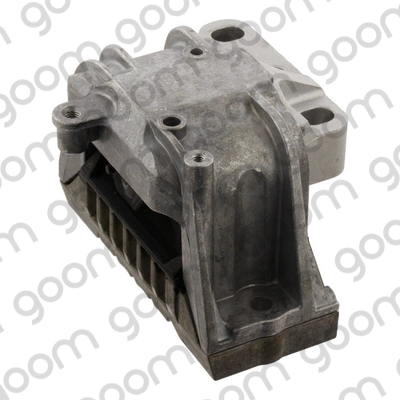 EM-0410