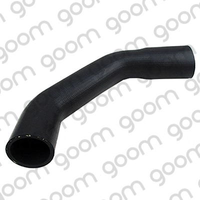 CIH-0080