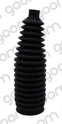 SBK-0489
