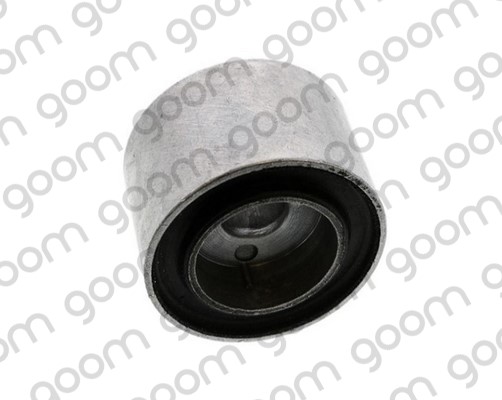 TG-0003
