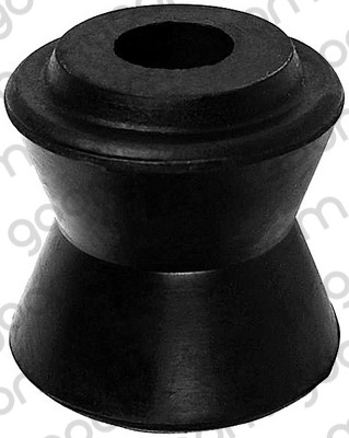 SRM-0002