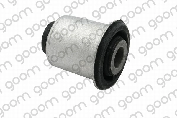 CAS-0213