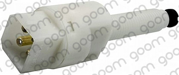 BL-0002