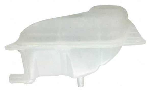RT-0039