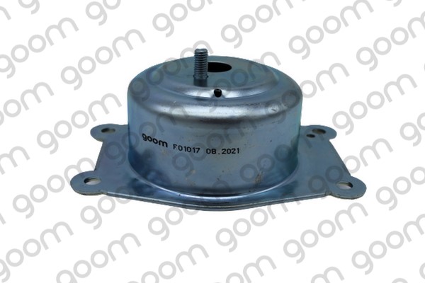 EM-1119