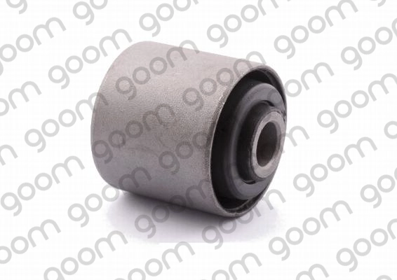 CAS-0252
