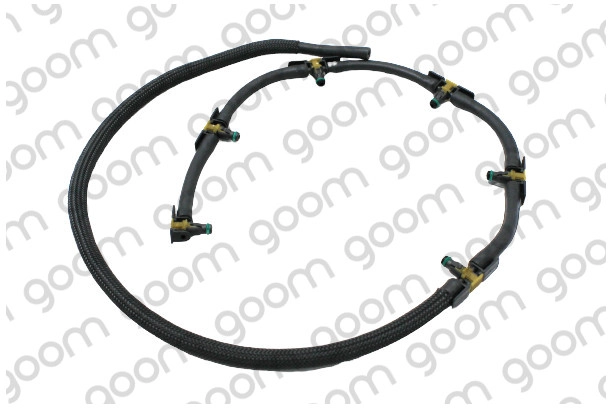 HFO-0023
