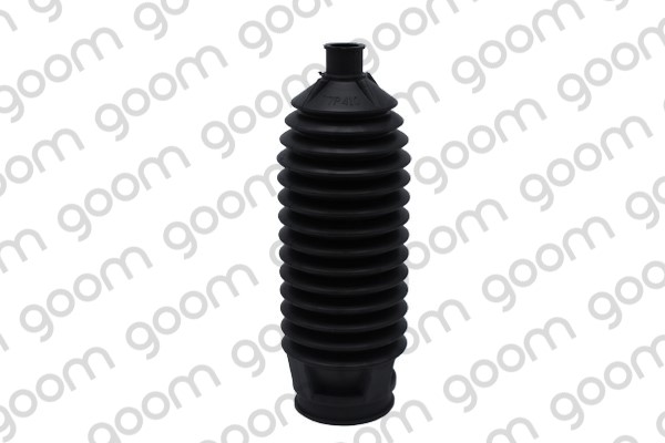 SBK-0505