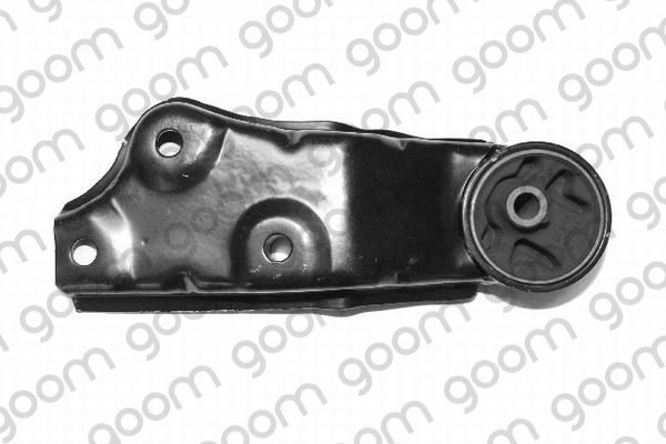 EM-0784