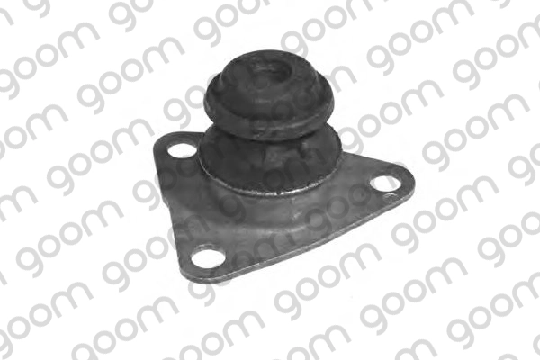 EM-0105