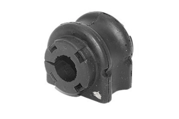 SS-0879