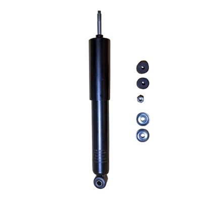 F210G1282