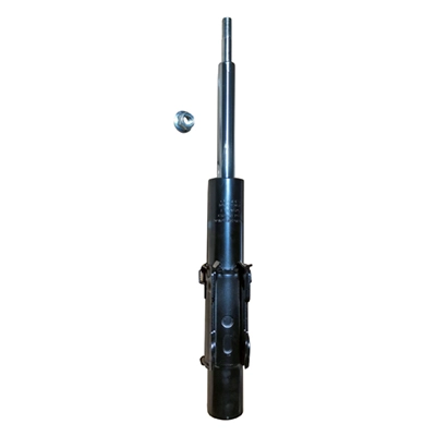 F210G1525