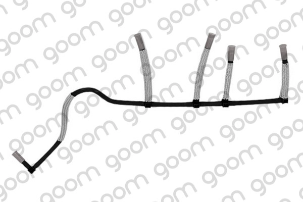 HFO-0050