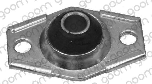 CAS-0011