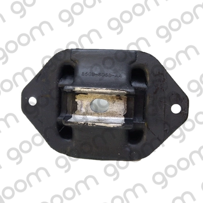 EM-0588
